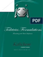 Formulation-Book Kaboo