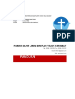 Panduan-97 Early Warning System 2018