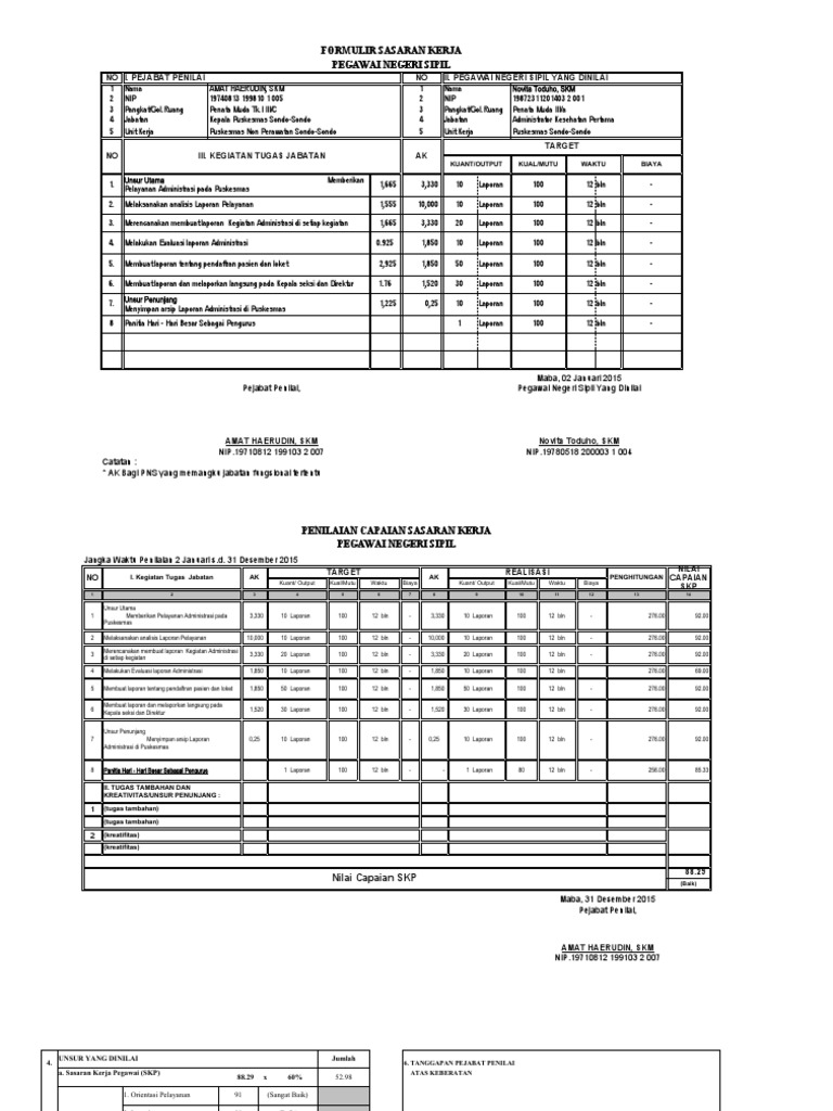 Adm rsu pdf