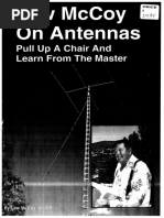 レム -ウエディングドレス- 1/7 Amateur Radio 12 December 1967 | PDF | Hertz | Electronic
