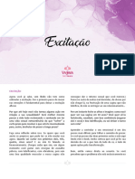 VSN - Ebook Maratona 3 - Excitação