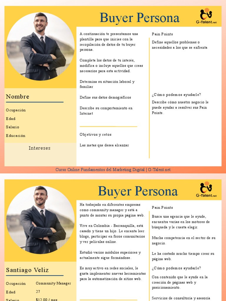 plantilla-buyer-persona-pdf-marketing-internet
