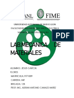 P3 LB Mec de Materiales 1971089