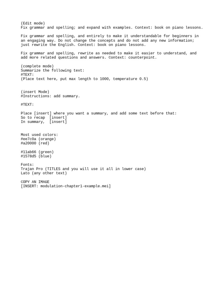 open-ai-pdf