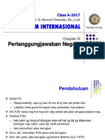 9-Pertangungjawaban Negara