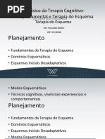 Mini-Exame Do Estado Mental (MEEM) | PDF