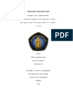 PDF LP Fraktur Cruris - Compress