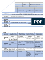 EAPP - Q2 - Module 3 - Nov 28 Dec 2