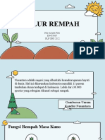 Jalur Rempah