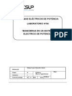 Sistemas - Electricos - de - Potencia Re