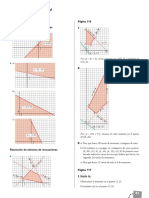 TEMA 04 Soluciones