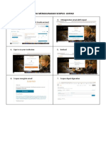 Cara Menggunakan Scopus Unpad