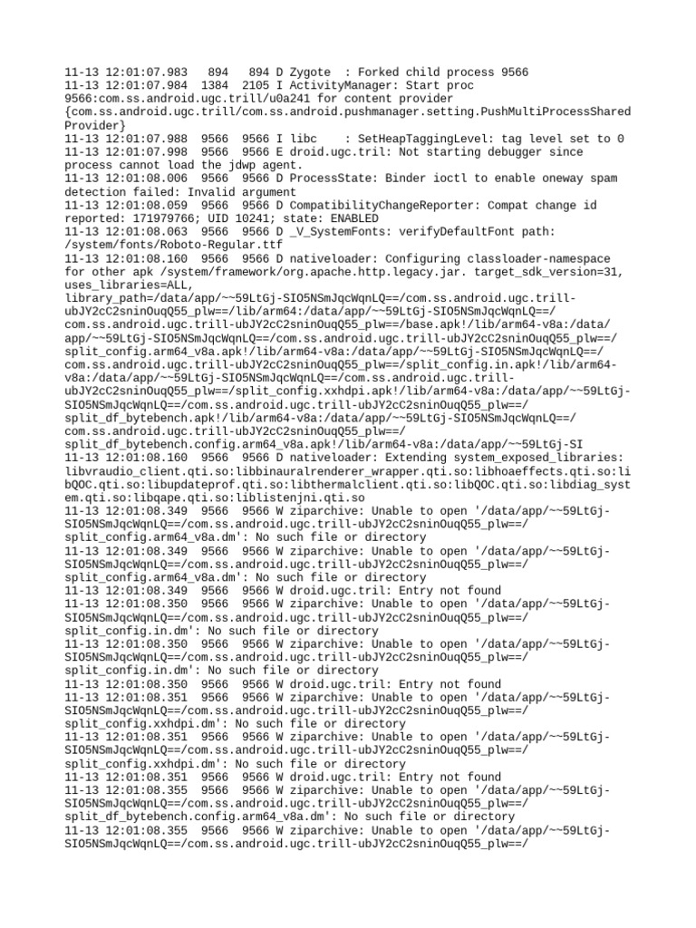 JAVAバーチャルマシン Error: Could not create the Java Virtual Machine. の対応