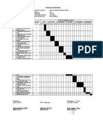 Program Semester (Promes) Desain Grafis Percetakan