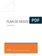 Plan de Negocio (1) FFF
