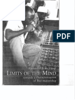 2008 - Edition 5 | PDF | Thabo Mbeki | African National Congress