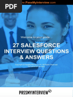 SALESFORCE+Interview+Questions+and+Answers Tracked