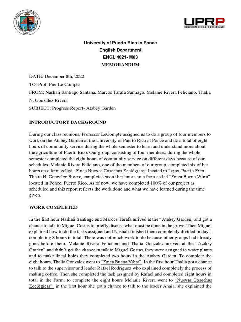 Ccaf View Progress Report , Where is my CCAF progress report? – PTKECV