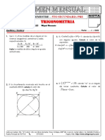 TRIGO