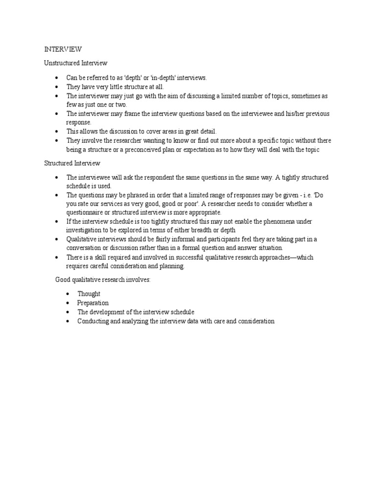 eapp-download-free-pdf-survey-methodology-experiment