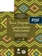 Se você podesse escolher um diretor(a) para dirigir um mês ou dia  importante da sua vida, qual você escolheria e o que aconteceria nesse  mês/dia? : r/jovemnerd