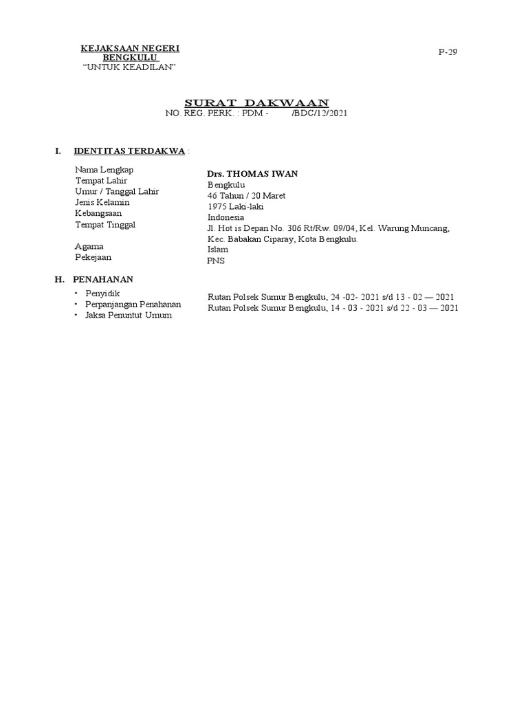 Jaksa Fix PDF