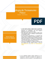 Metodologia Do Treinamento Físico 4