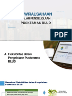 PPT Modul Proposal Bisnis - 8