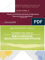 recursos_socioecognitivos_8sep2022