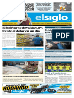 Edicion Impresa 09-12-22