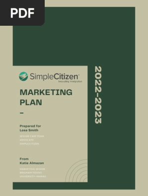 1pmp simplecitizen