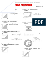 Practica Calif XV Cantidad y Fundament