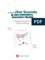 AudiogramEBook FINAL 08.20.21