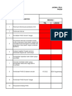 FIX Jadwal Kegiatan 