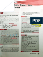 Chap 4 Matematik Form 1