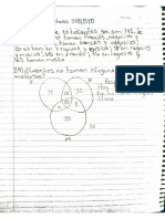 Tarea4MD JoseNavas31811510