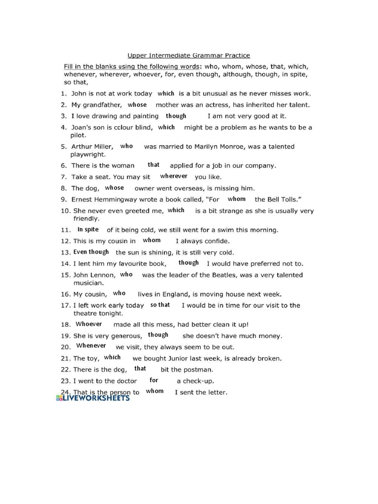 IJ Exercise 9 | PDF