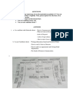 TYA Discussion 8