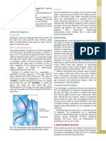 Onychomycosis Identification Culture Methods