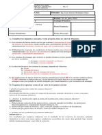 Proyecto de Electrotécnia sobre sistemas de arranque de motores y protección contra contactos eléctricos