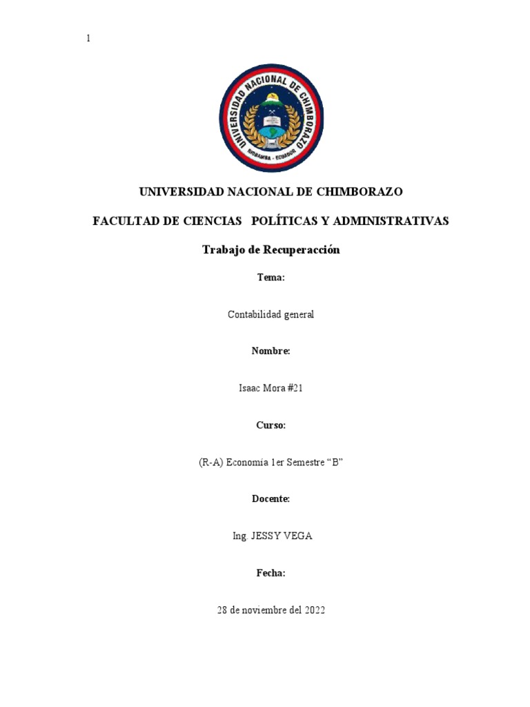 tarea-pdf-inventario-bienes