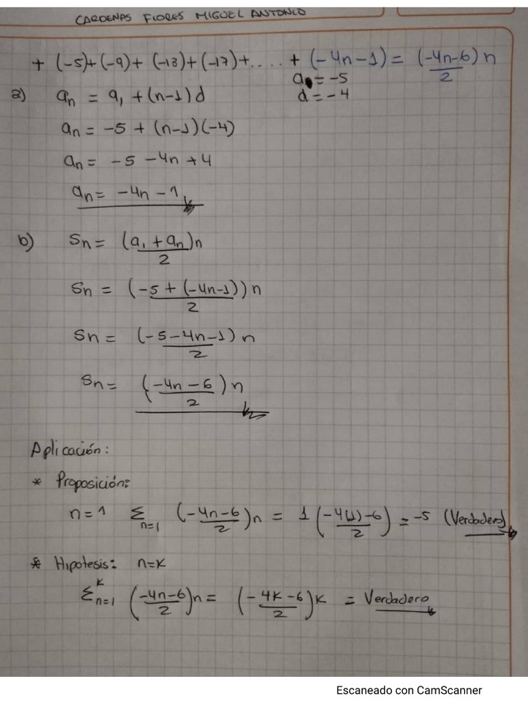 3 5 pdf