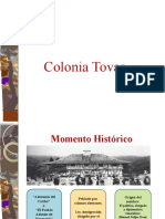 Colonia Tovar 1