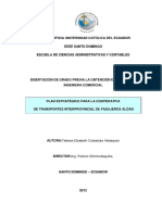 pdf-plan-estrategico-para-la-cooperativa-de-transportes-interprovincial-de-pasajeros-aloag_compress