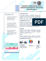 Policy Brief UKGMD Revisi