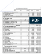 I6 - Public Facilities (Incl. Canteen, Mosque, Clinic, Ply Group)