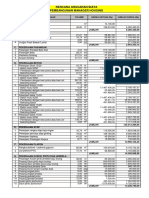 I4 - Manager Housing