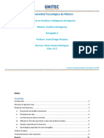 Análisis de contratos públicos 2019