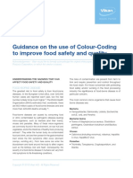 Colour Coding White Paper EN