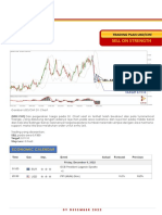 ORBI Trading Plan 09 Desember 2022 (USDCHF)